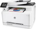 HP Color LaserJet Pro M277dw (B3Q11A)