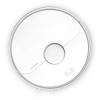 Roborock Robotic Vacuum Cleaner S6 Pure White (S6P02-00)