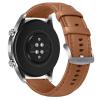 Huawei Watch GT 2 Classic 46mm Pebble Brown (55024470)