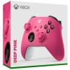 Microsoft Xbox Wireless Controller Deep Pink (QAU-00083)