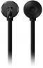 OnePlus Type-C Bullets Earphones Black