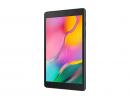 Samsung Galaxy Tab A 8.0 2019 32Gb Black (SM-T295NZKA)