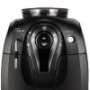 Philips Saeco Xsmall Steam Black (HD8743/19)