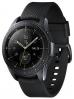 Samsung Galaxy Watch 42mm Midnight Black (SM-R810NZKA)