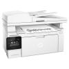 HP LaserJet Pro M130fw (G3Q60A)