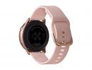 Samsung Galaxy Watch Active Rose Gold (SM-R500NZDA)