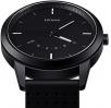 Lenovo Watch 9 (Black)