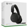 Microsoft Xbox Wireless Headset (TLL-00002)