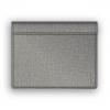  Onyx BOOX Sleeve Nova Air Grey