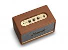 Marshall Acton II Bluetooth Brown