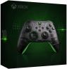 Microsoft Xbox Wireless Controller 20th Anniversary (QAU-00045)