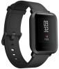 Amazfit Bip (Black)