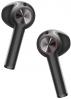 OnePlus Buds Gray