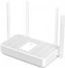 Xiaomi Mi Router AX1800 (DVB4258GL)