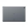 Huawei MediaPad M5 Lite 10 LTE 32Gb Space Gray