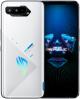 Asus ROG Phone 5 12/128Gb Storm White