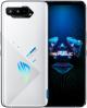 Asus ROG Phone 5 12/256Gb Storm White