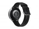 Samsung Galaxy Watch Active2 40mm Steel Silver (SM-R830NSSA)