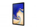 Samsung Galaxy Tab S4 10.5 SM-T830 64Gb (Grey)