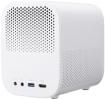 Xiaomi Mi Smart Compact Projector (SJL4014GL)