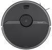 Roborock Robotic Vacuum Cleaner S6 Pure Black (S6P52-00)