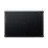 Huawei MediaPad T5 10 32Gb Black