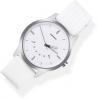 Lenovo Watch 9 (White)