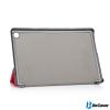 - Smart Case HUAWEI Mediapad M5 Lite 10 Red