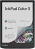 PocketBook 743K3 InkPad Color 3 Stormy Sea