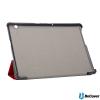 - BeCover Smart Case HUAWEI Mediapad T5 10 Red