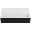 Xiaomi Mi Laser Projector 150" (SJL4005GL)