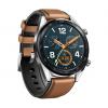 Huawei Watch GT Stainless Steel (FTN-B19)