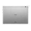 Huawei MediaPad T3 10 32Gb Space Grey