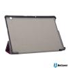 - BeCover Smart Case HUAWEI Mediapad T5 10 Purple