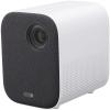 Xiaomi Mi Smart Compact Projector (SJL4014GL)