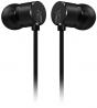 OnePlus Type-C Bullets Earphones Black