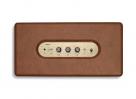 Marshall Woburn II Bluetooth Brown