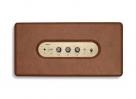 Marshall Woburn II Bluetooth Brown