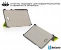 - BeCover Smart Case Samsung Tab A 10 T580/T585 Green