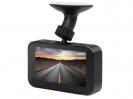 Xiaomi Mi Dashcam 1S (QDJ4032GL)