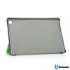 - Smart Case HUAWEI Mediapad M5 Lite 10 Green