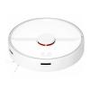 Roborock Robotic Vacuum Cleaner S6 Pure White (S6P02-00)