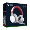 Microsoft Xbox Wireless Headset Starfield (TLL-00014)