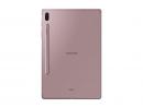 Samsung Galaxy Tab S6 10.5 LTE 128Gb Rose Blush (SM-T865NZNA)