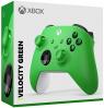 Microsoft Xbox Wireless Controller Velocity Green (QAU-00091)