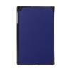 - Smart Case Samsung Galaxy Tab A SM-T510/515 Deep Bl