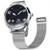 Lenovo Watch X (Silver)