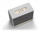 Marshall Woburn II Bluetooth White