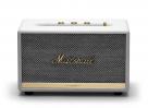 Marshall Acton II Bluetooth White