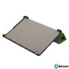 - BeCover Smart Case HUAWEI Mediapad T5 10 Green